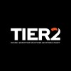 Tier2 Global